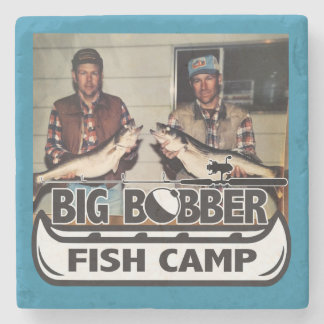 Porta-copo De Pedra A Porta copos das legendas