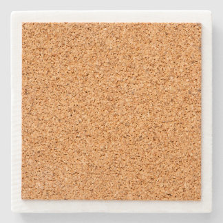 Porta-copo De Pedra Águia americana vestindo um chapéu americano