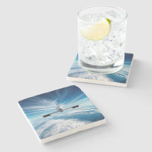 Além do Horizonte: Concorde por Trás