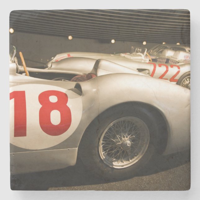 Porta-copo De Pedra Alemanha, Baden-Württemberg, Estugarda. (Frente)