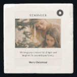 Porta-copo De Pedra alô<br><div class="desc">alô</div>