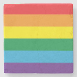 Porta-copo De Pedra Arco