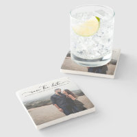 Arranjamento de Script Moderno Salva a Data