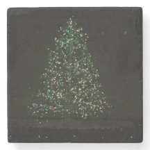 Árvore de Natal Mágica