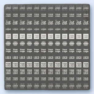 Porta-copo De Pedra Até 12 logotipos diferentes ou imagens carregadas