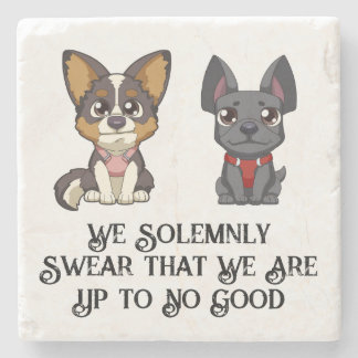 Porta-copo De Pedra Até Sem Boa Porta copos