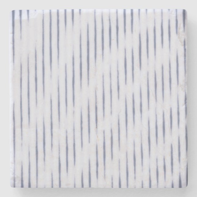 Porta-copo De Pedra Azulejo porta copos (Frente)