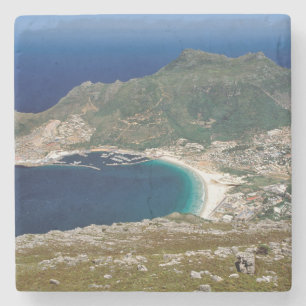 Porta-copo De Pedra Baía de Hout, O Sentinela e Oceano Atlântico
