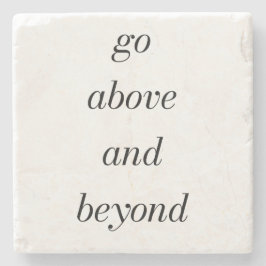 Porta-copo De Pedra Balanço Além De Mármore Pedra Apoio