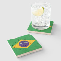 Bandeira do Brasil