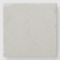 Bases de Pedra de Mármore | Elegante Decoração par