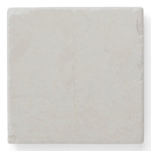Bases de Pedra de Mármore | Elegante Decoração par