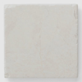 Porta-copo De Pedra Bases de Pedra de Mármore | Elegante Decoração par
