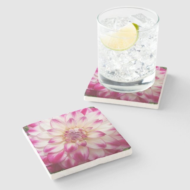 Porta-copo De Pedra Beaux (Lateral)