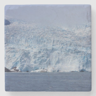 Porta-copo De Pedra Beleza Congelada