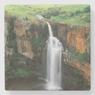Porta-copo De Pedra Berlin Falls, Mpumalanga, África do Sul