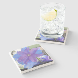 Porta-copo De Pedra Bowen