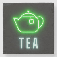 Brincadeira - Boca de Neon