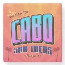 Cabo San Lucas México