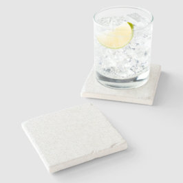 Porta-copo De Pedra Caderno Minimalista Executivo para Espaço de Traba