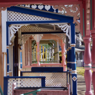 Porta-copo De Pedra Campos - Vineyard de Martha