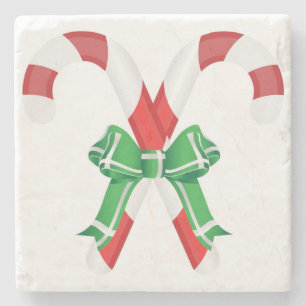 PORTA-COPO DE PEDRA CANDINAS DE NATAL