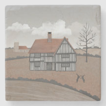 Casa da Lebre