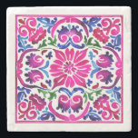 Porta-copo De Pedra Casamento favorece azulejos de Talavera mexicanos<br><div class="desc">Favoritos de casamento Azul cor-de-rosa azulejos de Talavera azulejos de casamento presentes de portas copos de casamento,  favores de porta copos mexicana,  favores de casamento mexicanos</div>