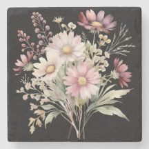 Casamento Floral de Primavera 