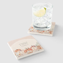 Casamento outono Boho Terracotta Pampas Pumpkins