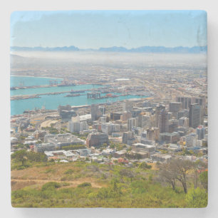 Porta-copo De Pedra Cidade do Cabo, Cabo Ocidental, África do Sul 3