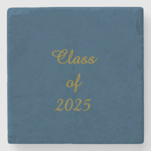 Porta-copo De Pedra Classe Classy de 2025