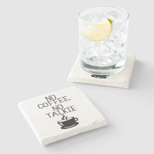 Coffee Coffee Cote Sem Café Sem Talkie