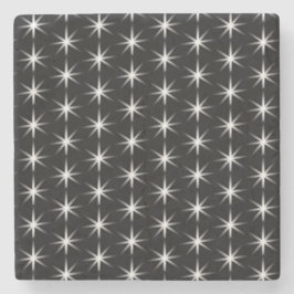 Porta-copo De Pedra coração bonito e pequeno