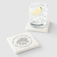 Cozinha Oficial | Pizza Que Servem Cerâmica Ti