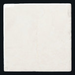 Porta-copo De Pedra  Create Your Own<br><div class="desc">Create your own white personalizable,  minimalist style which can be easily updated with your Photo and text. If you need any help personalizing this product,  please contact me using the message button below and I will be happy to help.</div>