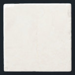 Porta-copo De Pedra  Create Your Own<br><div class="desc">Create your own white personalizable,  minimalist style which can be easily updated with your Photo and text. If you need any help personalizing this product,  please contact me using the message button below and I will be happy to help.</div>