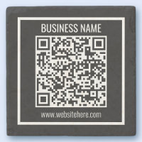 Criar um código de QR moderno instantaneamente
