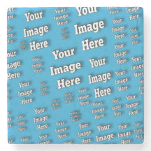 🤍 Crie seu próprio Modelo personalizado