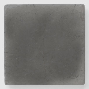 Porta-copo De Pedra Crie seu próprio personalizado