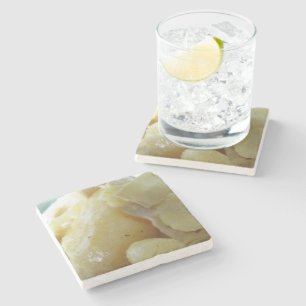 Porta-copo De Pedra Curry Amarelo Tailandês [แ ก ก ะ ห ง 