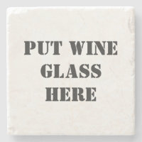 Degustação de Vinho Divertida
