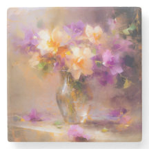 Delicar a Vida Estática