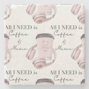 Porta-copo De Pedra Desenho Backpack Notebook Clipboard Gel Mouse P