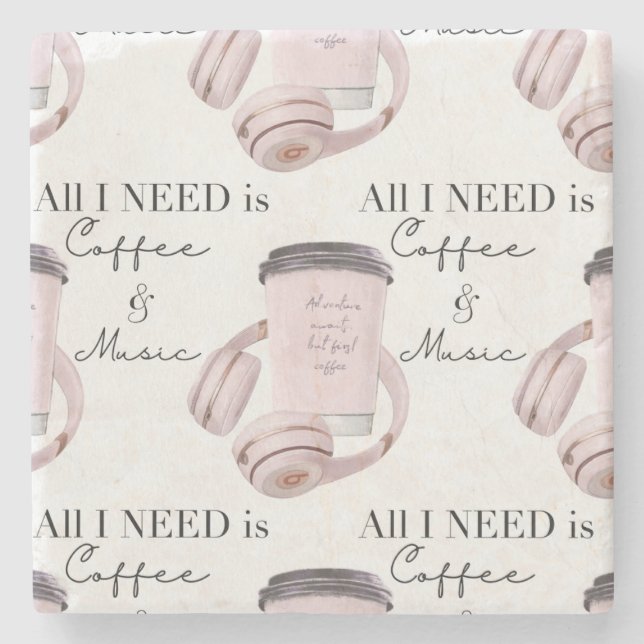 Porta-copo De Pedra Desenho Backpack Notebook Clipboard Gel Mouse P (Frente)