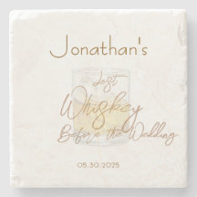 Despedida de Solteiro com Whisky