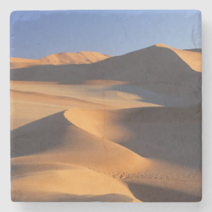 Porta-copo De Pedra Dunas do Deserto, Sossusvlei, Namib-Naukluft