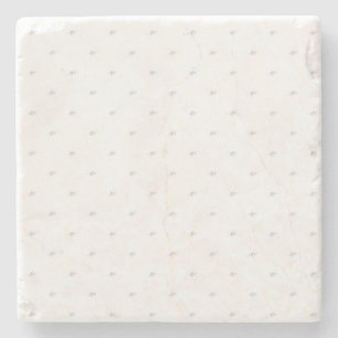 Porta-copo De Pedra Eleve sua marca com papel de alta qualidade para c