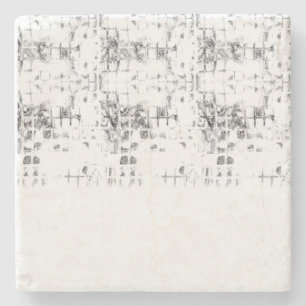 Porta-copo De Pedra Eleve sua Marca com Porta copos de papel de alta q