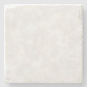 Porta-copo De Pedra Em Branco Para Você Personalizar -